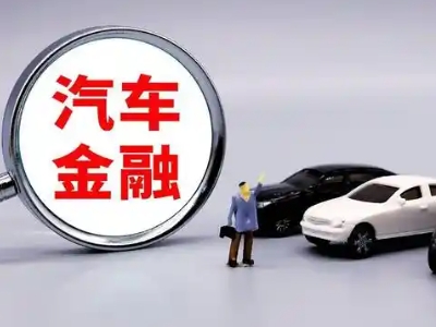 瑞丽押车贷款不是本人可以么?